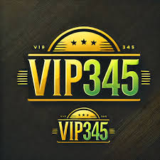 Imagem promocional da VIP345 mostrando a plataforma e suas vantagens